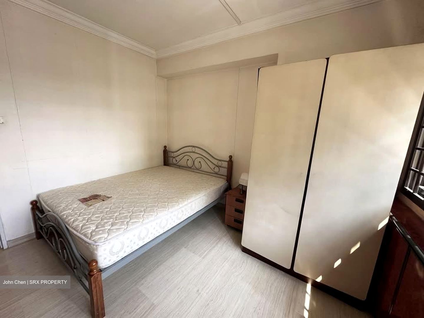 Blk 613A Bedok Reservoir Road (Bedok), HDB 5 Rooms #584444011